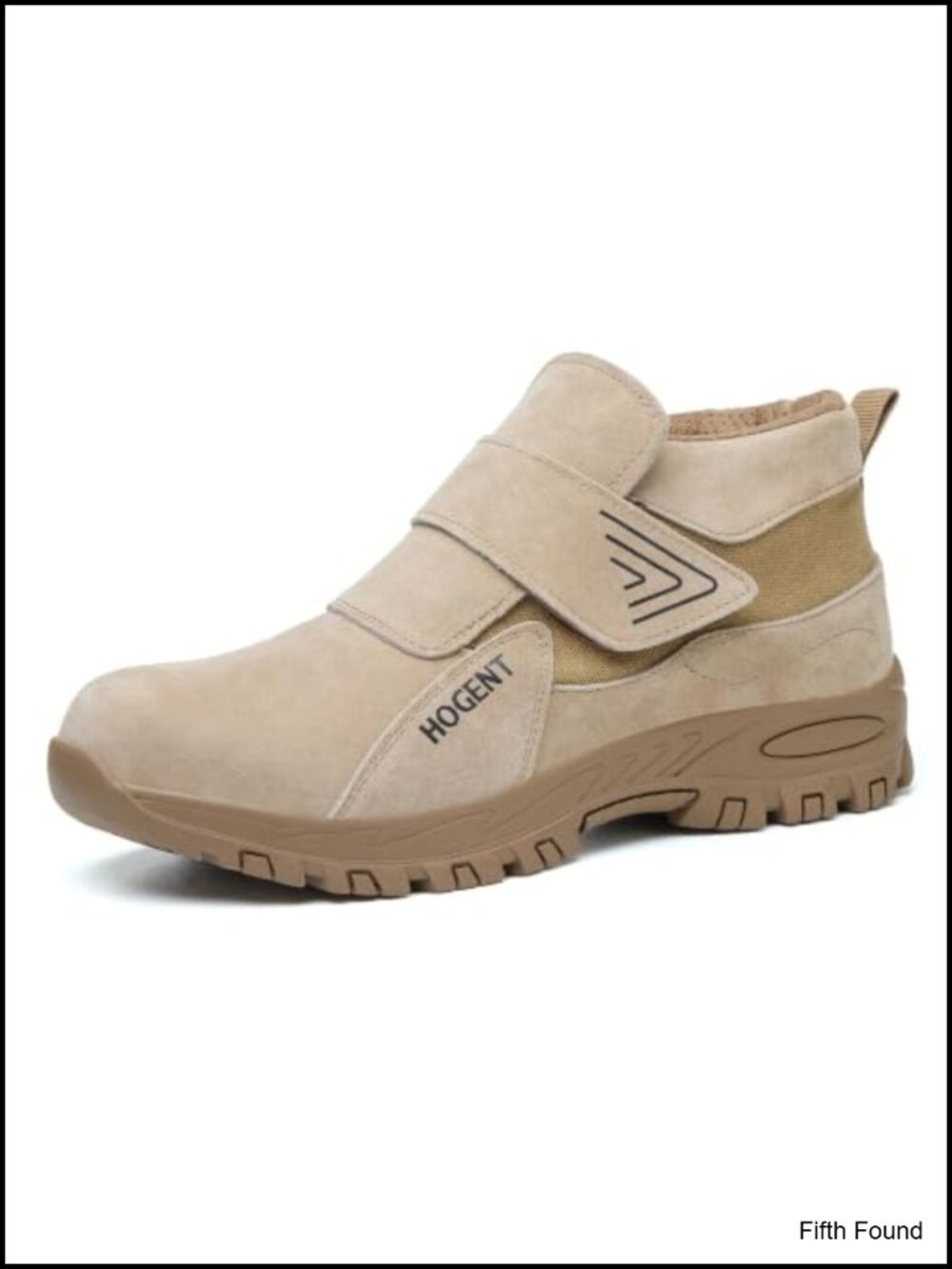 Steel Toe Work Boots for Men Women Welding Shoes Kevlar Slip-On